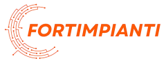 Fortimpianti