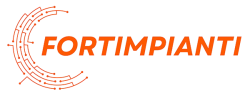 Fortimpianti